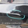 ФОТО Дверь для Acura ILX (2012-2016) Киев