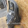 ФОТО Дверь для Acura ILX (2012-2016) Киев