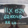 ФОТО Стеклоподъемник для Acura ILX (2012-2016) Киев
