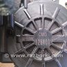 ФОТО Стеклоподъемник для Acura ILX (2012-2016) Киев