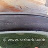 ФОТО Стекло двери глухое для Acura ILX (2012-2016) Киев