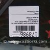 ФОТО Стекло двери глухое для Acura ILX (2012-2016) Киев