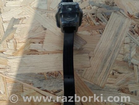ФОТО Ограничитель двери для Acura ILX (2012-2016) Киев
