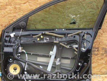 ФОТО Стеклоподъемник для Acura ILX (2012-2016) Киев