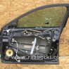 ФОТО Стеклоподъемник для Acura ILX (2012-2016) Киев