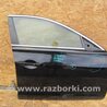 ФОТО Стеклоподъемник для Acura ILX (2012-2016) Киев