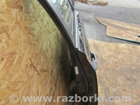 ФОТО Замок двери для Acura ILX (2012-2016) Киев