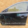 ФОТО Ограничитель двери для Acura ILX (2012-2016) Киев