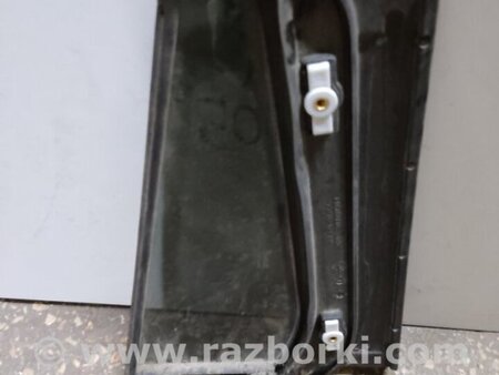 ФОТО Стекло двери глухое для Acura RDX TB3, TB4 (03.2012-12.2015) Киев