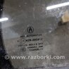 ФОТО Стекло двери глухое для Acura RDX TB3, TB4 (03.2012-12.2015) Киев