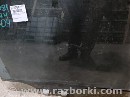 ФОТО Стекло двери для Acura RDX TB3, TB4 (03.2012-12.2015) Киев