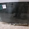 Стекло двери Acura RDX TB3, TB4 (03.2012-12.2015)
