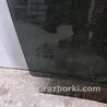 ФОТО Стекло двери для Acura RDX TB3, TB4 (03.2012-12.2015) Киев