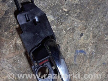 ФОТО Замок двери для Acura RDX TB3, TB4 (03.2012-12.2015) Киев