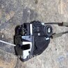ФОТО Замок двери для Acura RDX TB3, TB4 (03.2012-12.2015) Киев