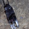 ФОТО Замок двери для Acura RDX TB3, TB4 (03.2012-12.2015) Киев