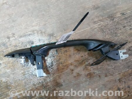 ФОТО Ручка двери для Acura RDX TB3, TB4 (03.2012-12.2015) Киев