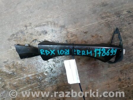 ФОТО Ручка двери для Acura RDX TB3, TB4 (03.2012-12.2015) Киев