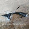 Ручка двери Acura RDX TB3, TB4 (03.2012-12.2015)
