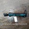 ФОТО Ручка двери для Acura RDX TB3, TB4 (03.2012-12.2015) Киев
