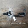 ФОТО Ручка двери для Acura RDX TB3, TB4 (03.2012-12.2015) Киев