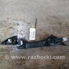 ФОТО Ручка двери для Acura RDX TB3, TB4 (03.2012-12.2015) Киев