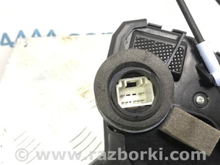 ФОТО Замок двери для Acura RDX TB3, TB4 (03.2012-12.2015) Киев