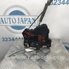 Замок двери Acura RDX TB3, TB4 (03.2012-12.2015)
