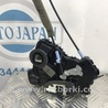 ФОТО Замок двери для Acura RDX TB3, TB4 (03.2012-12.2015) Киев