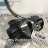 ФОТО Замок двери для Acura RDX TB3, TB4 (03.2012-12.2015) Киев
