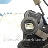 ФОТО Замок двери для Acura RDX TB3, TB4 (03.2012-12.2015) Киев
