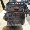 ФОТО Двигатель бензиновый для Acura ILX (2012-2016) Киев