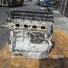 ФОТО Двигатель бензиновый для Acura ILX (2012-2016) Киев