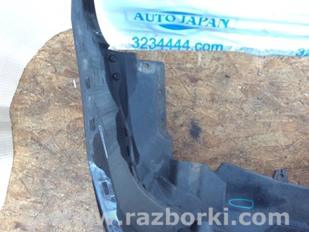 ФОТО Бампер задний для Acura RDX TB3, TB4 (03.2012-12.2015) Киев