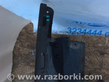 ФОТО Бампер задний для Acura RDX TB3, TB4 (03.2012-12.2015) Киев