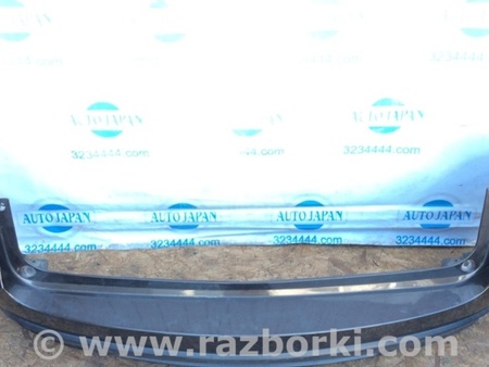 ФОТО Бампер задний для Acura RDX TB3, TB4 (03.2012-12.2015) Киев