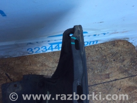 ФОТО Бампер задний для Acura RDX TB3, TB4 (03.2012-12.2015) Киев