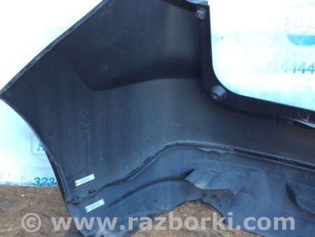 ФОТО Бампер задний для Acura RDX TB3, TB4 (03.2012-12.2015) Киев