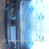 ФОТО Бампер задний для Acura RDX TB3, TB4 (03.2012-12.2015) Киев