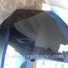 ФОТО Бампер задний для Acura RDX TB3, TB4 (03.2012-12.2015) Киев