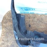 ФОТО Бампер задний для Acura RDX TB3, TB4 (03.2012-12.2015) Киев