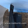 ФОТО Бампер задний для Acura RDX TB3, TB4 (03.2012-12.2015) Киев