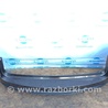 ФОТО Бампер задний для Acura RDX TB3, TB4 (03.2012-12.2015) Киев