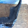 ФОТО Бампер задний для Acura RDX TB3, TB4 (03.2012-12.2015) Киев