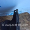 ФОТО Бампер задний для Acura RDX TB3, TB4 (03.2012-12.2015) Киев