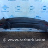 ФОТО Бампер задний для Acura RDX TB3, TB4 (03.2012-12.2015) Киев