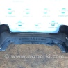 ФОТО Бампер задний для Acura RDX TB3, TB4 (03.2012-12.2015) Киев