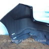 ФОТО Бампер задний для Acura RDX TB3, TB4 (03.2012-12.2015) Киев