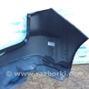 ФОТО Бампер задний для Acura RDX TB3, TB4 (03.2012-12.2015) Киев
