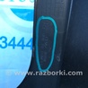 ФОТО Бампер задний для Acura RDX TB3, TB4 (03.2012-12.2015) Киев